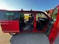 Volkswagen T6 Multivan Generation Six 2.0 TDI DSG AHK Navi Rouge - thumbnail 20