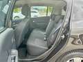 Dacia Sandero Supreme Sce 75*11.000KM* Nero - thumbnail 13