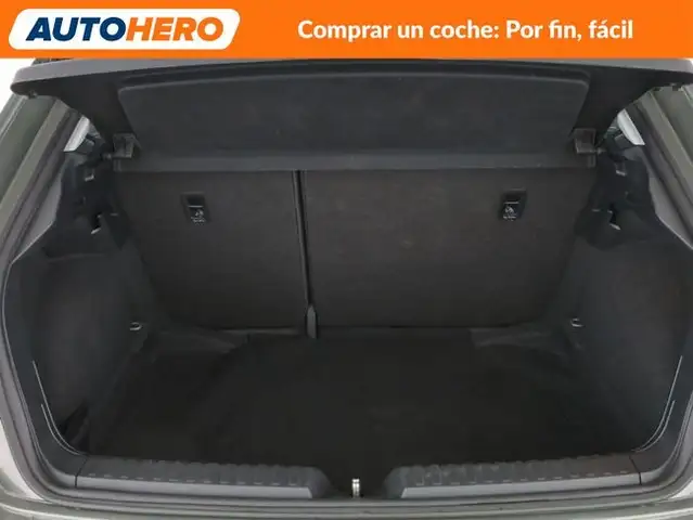 Audi A1 view 18