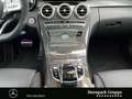 Mercedes-Benz C 400 C 400 4M Coupé AMG+Night+Pano+Distro+STH+HuD+360 Weiß - thumbnail 11