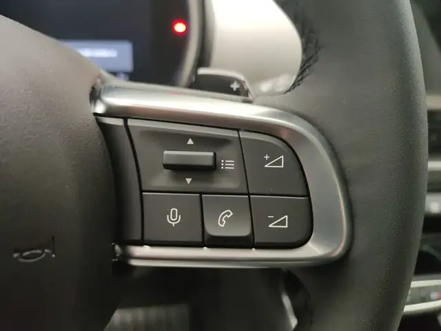 Fiat 600 view 13