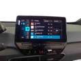 Volkswagen ID.3 Pro Performance LED App-Connect PDC Telef. Blanc - thumbnail 6