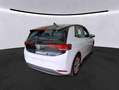 Volkswagen ID.3 Pro Performance LED App-Connect PDC Telef. Blanc - thumbnail 3