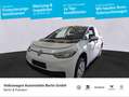 Volkswagen ID.3 Pro Performance LED App-Connect PDC Telef. Blanc - thumbnail 1