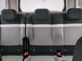 Citroen Berlingo M PureTech 6G 110PS Plus *SHZ*KAMERA* Noir - thumbnail 13