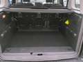 Citroen Berlingo M PureTech 6G 110PS Plus *SHZ*KAMERA* Noir - thumbnail 8