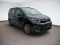 Citroen Berlingo M PureTech 6G 110PS Plus *SHZ*KAMERA* Noir - thumbnail 5