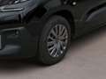 Citroen Berlingo M PureTech 6G 110PS Plus *SHZ*KAMERA* Noir - thumbnail 14