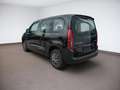 Citroen Berlingo M PureTech 6G 110PS Plus *SHZ*KAMERA* Noir - thumbnail 9