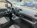 Citroen Berlingo M PureTech 6G 110PS Plus *SHZ*KAMERA* Noir - thumbnail 4