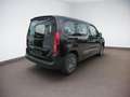 Citroen Berlingo M PureTech 6G 110PS Plus *SHZ*KAMERA* Noir - thumbnail 6