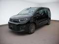 Citroen Berlingo M PureTech 6G 110PS Plus *SHZ*KAMERA* Noir - thumbnail 2