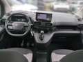 Citroen Berlingo M PureTech 6G 110PS Plus *SHZ*KAMERA* Noir - thumbnail 10