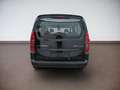 Citroen Berlingo M PureTech 6G 110PS Plus *SHZ*KAMERA* Noir - thumbnail 7