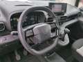 Citroen Berlingo M PureTech 6G 110PS Plus *SHZ*KAMERA* Noir - thumbnail 12