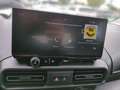 Citroen Berlingo M PureTech 6G 110PS Plus *SHZ*KAMERA* Noir - thumbnail 11