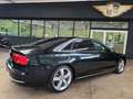 Audi A8 4.2 TDI quattro LEDER/SSD/MMI-NAVI+/20" Czarny - thumbnail 13