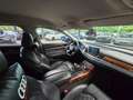 Audi A8 4.2 TDI quattro LEDER/SSD/MMI-NAVI+/20" Noir - thumbnail 17