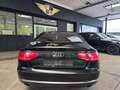 Audi A8 4.2 TDI quattro LEDER/SSD/MMI-NAVI+/20" Czarny - thumbnail 11