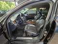 Audi A8 4.2 TDI quattro LEDER/SSD/MMI-NAVI+/20" Noir - thumbnail 20