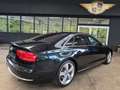 Audi A8 4.2 TDI quattro LEDER/SSD/MMI-NAVI+/20" Czarny - thumbnail 8