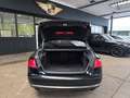 Audi A8 4.2 TDI quattro LEDER/SSD/MMI-NAVI+/20" Noir - thumbnail 24