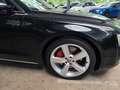 Audi A8 4.2 TDI quattro LEDER/SSD/MMI-NAVI+/20" Noir - thumbnail 22