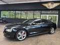 Audi A8 4.2 TDI quattro LEDER/SSD/MMI-NAVI+/20" Czarny - thumbnail 2