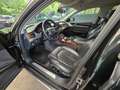 Audi A8 4.2 TDI quattro LEDER/SSD/MMI-NAVI+/20" Noir - thumbnail 19