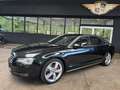 Audi A8 4.2 TDI quattro LEDER/SSD/MMI-NAVI+/20" Czarny - thumbnail 6