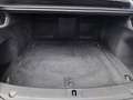 Audi A8 4.2 TDI quattro LEDER/SSD/MMI-NAVI+/20" Noir - thumbnail 25