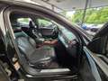 Audi A8 4.2 TDI quattro LEDER/SSD/MMI-NAVI+/20" Noir - thumbnail 18