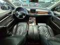 Audi A8 4.2 TDI quattro LEDER/SSD/MMI-NAVI+/20" Noir - thumbnail 16