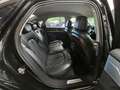 Audi A8 4.2 TDI quattro LEDER/SSD/MMI-NAVI+/20" Noir - thumbnail 21