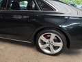 Audi A8 4.2 TDI quattro LEDER/SSD/MMI-NAVI+/20" Noir - thumbnail 23