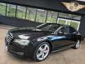 Audi A8 4.2 TDI quattro LEDER/SSD/MMI-NAVI+/20" Czarny - thumbnail 3