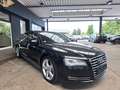 Audi A8 4.2 TDI quattro LEDER/SSD/MMI-NAVI+/20" Czarny - thumbnail 5