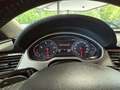 Audi A8 4.2 TDI quattro LEDER/SSD/MMI-NAVI+/20" Czarny - thumbnail 15