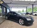 Audi A8 4.2 TDI quattro LEDER/SSD/MMI-NAVI+/20" Czarny - thumbnail 7