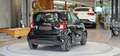 smart forTwo Coupe *Tempomat*15Zoll*Sportsitze* Schwarz - thumbnail 7
