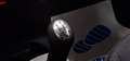 smart forTwo Coupe *Tempomat*15Zoll*Sportsitze* Schwarz - thumbnail 17