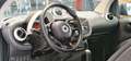 smart forTwo Coupe *Tempomat*15Zoll*Sportsitze* Schwarz - thumbnail 10
