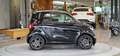 smart forTwo Coupe *Tempomat*15Zoll*Sportsitze* Schwarz - thumbnail 5
