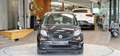 smart forTwo Coupe *Tempomat*15Zoll*Sportsitze* Schwarz - thumbnail 2