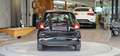smart forTwo Coupe *Tempomat*15Zoll*Sportsitze* Schwarz - thumbnail 8