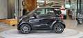 smart forTwo Coupe *Tempomat*15Zoll*Sportsitze* Schwarz - thumbnail 4