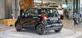 smart forTwo Coupe *Tempomat*15Zoll*Sportsitze* Schwarz - thumbnail 6
