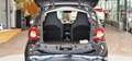smart forTwo Coupe *Tempomat*15Zoll*Sportsitze* Schwarz - thumbnail 9