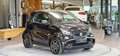 smart forTwo Coupe *Tempomat*15Zoll*Sportsitze* Schwarz - thumbnail 3