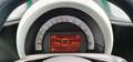 smart forTwo Coupe *Tempomat*15Zoll*Sportsitze* Schwarz - thumbnail 13